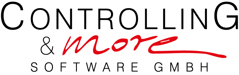 cnm_schwarz