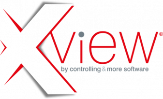 Logo-Xview Logo-Xview