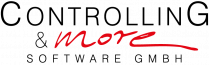cnm_schwarz
